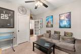5612 Arbus Drive - Photo 14