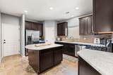 5612 Arbus Drive - Photo 16