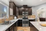 5612 Arbus Drive - Photo 17