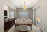 5612 Arbus Drive - Photo 18