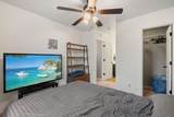 5612 Arbus Drive - Photo 20