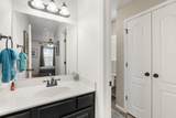 5612 Arbus Drive - Photo 21