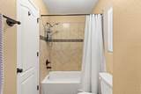 5612 Arbus Drive - Photo 22