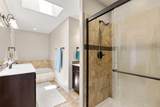 5612 Arbus Drive - Photo 26