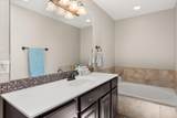 5612 Arbus Drive - Photo 27