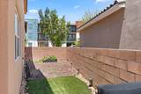 5612 Arbus Drive - Photo 30