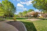5612 Arbus Drive - Photo 32