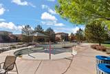 5612 Arbus Drive - Photo 33