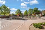 5612 Arbus Drive - Photo 34