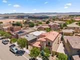 5612 Arbus Drive - Photo 5