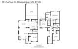 5612 Arbus Drive - Photo 6