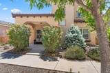 5612 Arbus Drive - Photo 7