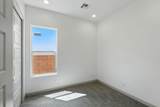 1670 Tesoro Loop - Photo 20