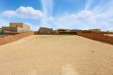 1670 Tesoro Loop - Photo 23