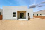 1670 Tesoro Loop - Photo 24