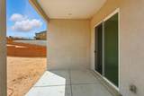 1670 Tesoro Loop - Photo 26