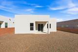 1670 Tesoro Loop - Photo 29