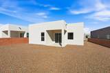 1670 Tesoro Loop - Photo 30