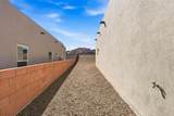 1670 Tesoro Loop - Photo 31