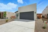 1670 Tesoro Loop - Photo 32