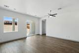 1670 Tesoro Loop - Photo 9