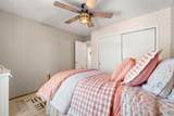 13001 Glenwood Hills Court - Photo 35