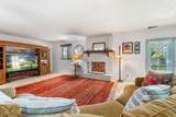 13001 Glenwood Hills Court - Photo 38