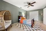 13001 Glenwood Hills Court - Photo 45