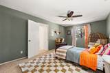 13001 Glenwood Hills Court - Photo 46