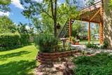 13001 Glenwood Hills Court - Photo 54