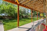 13001 Glenwood Hills Court - Photo 56