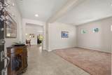 429 Paseo Vista Loop - Photo 10