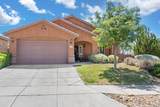 429 Paseo Vista Loop - Photo 4