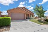 429 Paseo Vista Loop - Photo 5