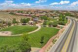 429 Paseo Vista Loop - Photo 63