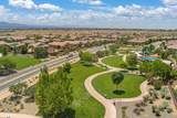429 Paseo Vista Loop - Photo 65
