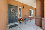 429 Paseo Vista Loop - Photo 9