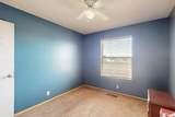 1420 Summerfield Place - Photo 13