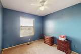 1420 Summerfield Place - Photo 16