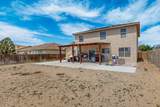 1420 Summerfield Place - Photo 18
