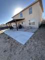 1420 Summerfield Place - Photo 20