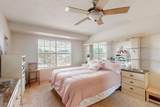 1420 Summerfield Place - Photo 5