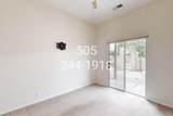2820 Monument Drive - Photo 21