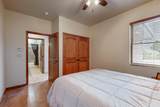 3 Wildcat Court - Photo 22