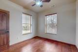3 Wildcat Court - Photo 23