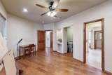 3 Wildcat Court - Photo 48