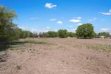 185 La Entrada Road - Photo 47