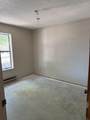 1203 Drake Street - Photo 11