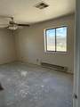 1203 Drake Street - Photo 12