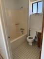 1203 Drake Street - Photo 13
